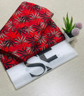 Cambric Cotton 2PC (P77)