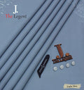 J.PREMIUM BOSKI (LIGHT BLUE)