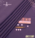 J. PREMIUM BOSKI (VIOLET)