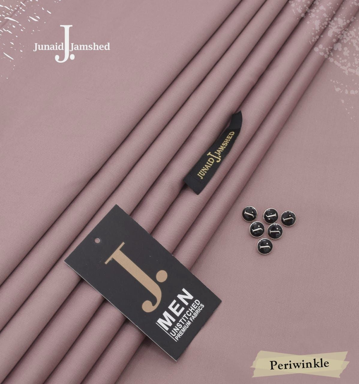 J.PREMIUM BOSKI (Periwinkle)