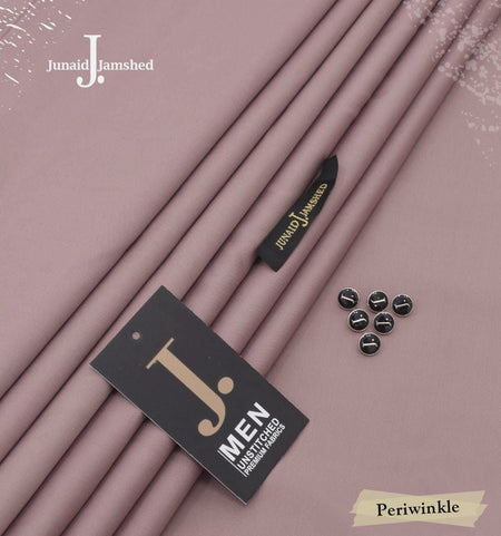 J.PREMIUM BOSKI (Periwinkle)
