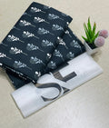 Cambric Cotton 2PC (P45)