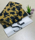 Cambric Cotton 2PC (P57)