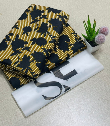 Cambric Cotton 2PC (P57)