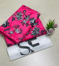 Cambric Cotton 2PC (P35)
