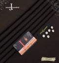 J.PREMIUM BOSKI (CHOCO)
