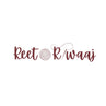REET O RIWAAJ - Home