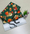 Cambric Cotton 2PC (P39)