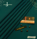 J.PREMIUM BOSKI (DARK GREEN)