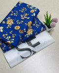 Cambric Cotton 2PC (P31)
