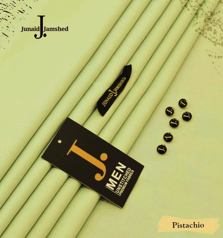 J.PREMIUM BOSKI (Pistachio)