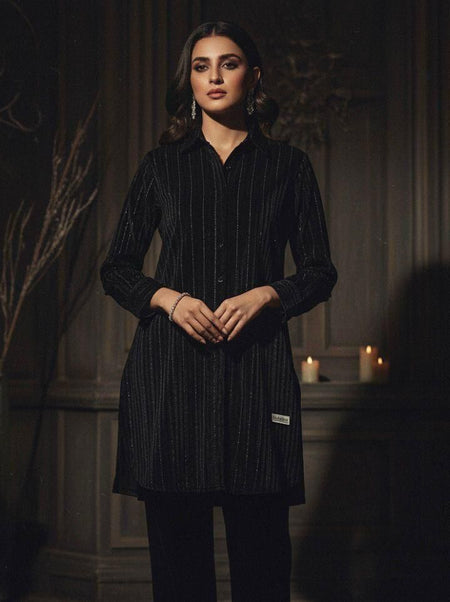 Indian Velvet 2Pc F#31