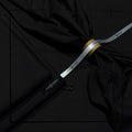 J.PREMIUM WASH & WEAR (BLACK)