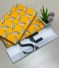 Cambric Cotton 2PC (P79)