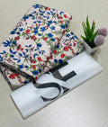 Cambric Cotton 2PC (P24)