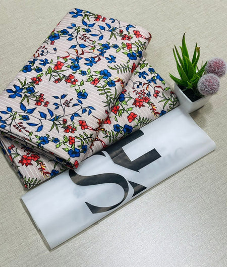 Cambric Cotton 2PC (P24)