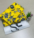 Cambric Cotton 2PC (P67)