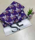 Cambric Cotton 2PC (P30)