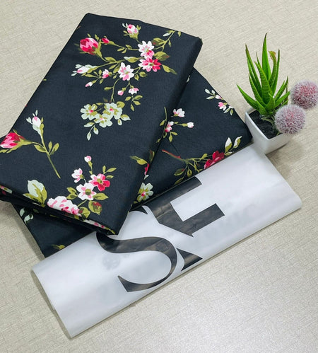 Cambric Cotton 2PC (P36)