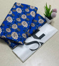 Cambric Cotton 2PC (P68)