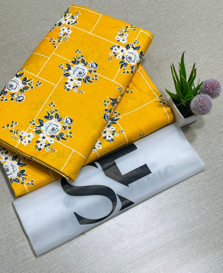 Cambric Cotton 2PC (P70)