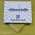 Gul Ahmed soft Cotton (Empire 2)