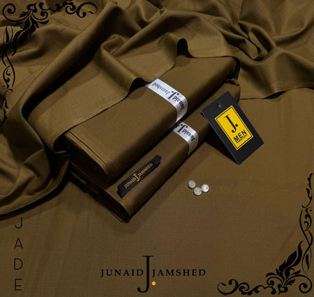 Premium Wash & Wear Jade (V5)