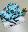 Cambric Cotton 2PC (P44)