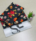 Cambric Cotton 2PC (P53)