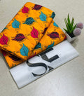 Cambric Cotton 2PC (P40)