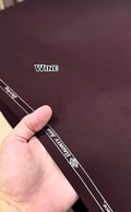 J.PREMIUM WASH & WEAR (WINE)