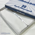 Gul Ahmed soft Cotton (Cotton King)