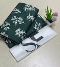 Cambric Cotton 2PC (P56)