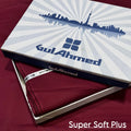 Gul Ahmed soft Cotton (super Soft plus)