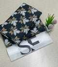 Cambric Cotton 2PC (P28)