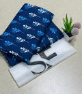 Cambric Cotton 2PC (P52)