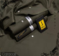 Premium Wash & Wear Caracas (V4)