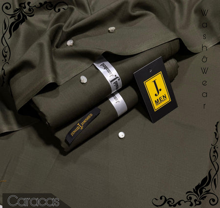 Premium Wash & Wear Caracas (V4)