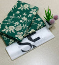 Cambric Cotton 2PC (P27)