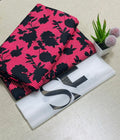 Cambric Cotton 2PC (P58)