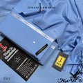 Premium Wash & Wear Sky (V1)